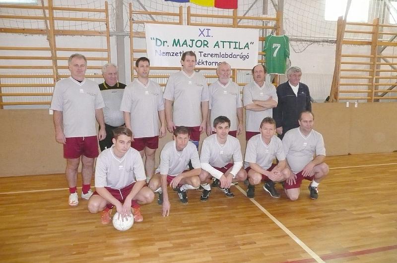 20120114 (015).JPG